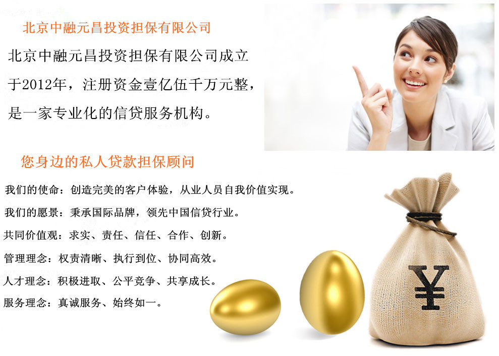 广告
